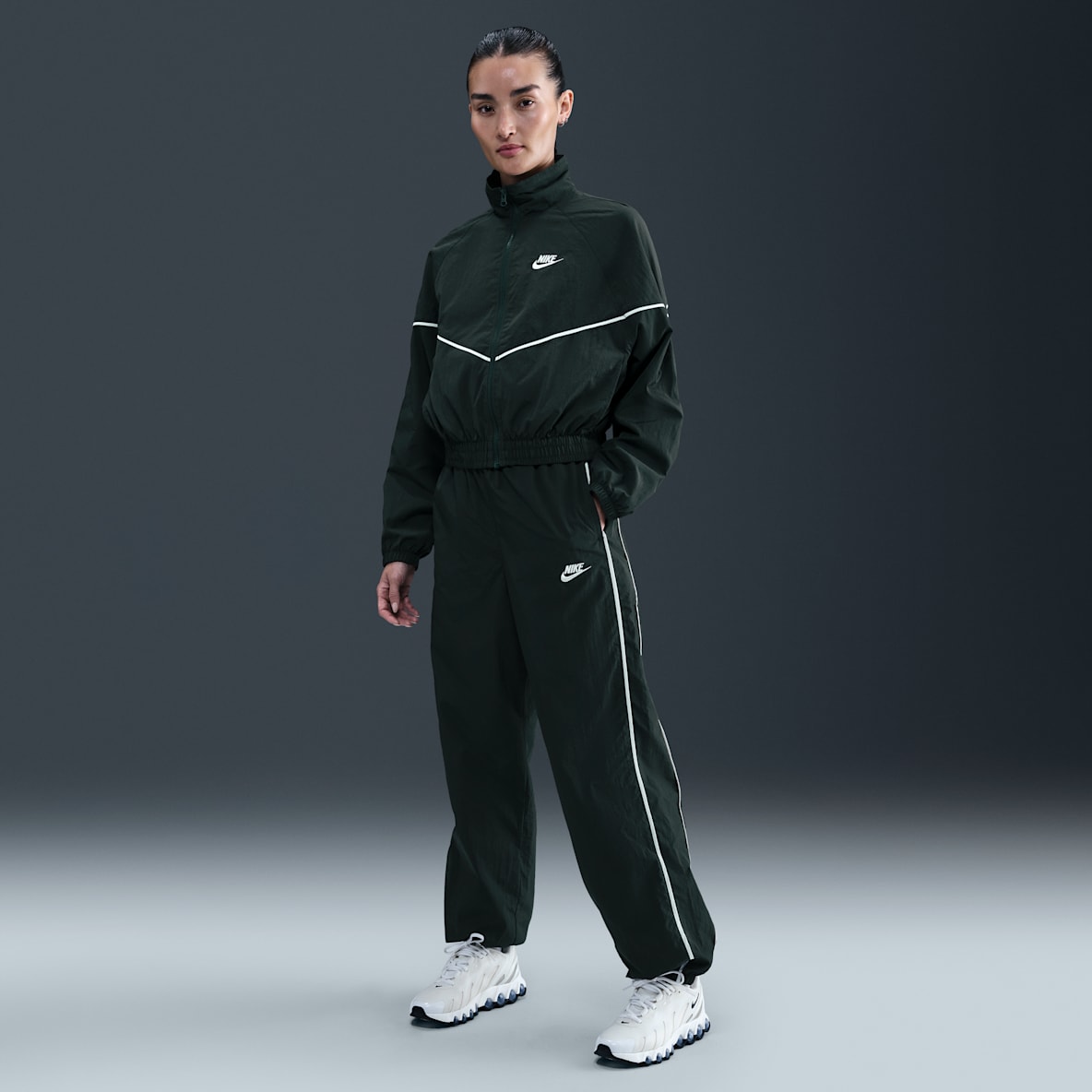 ヤクルトスワローズ　NIKE ウエア送料無料 NIKE公式】 メンズ【ナイキ公式通販】